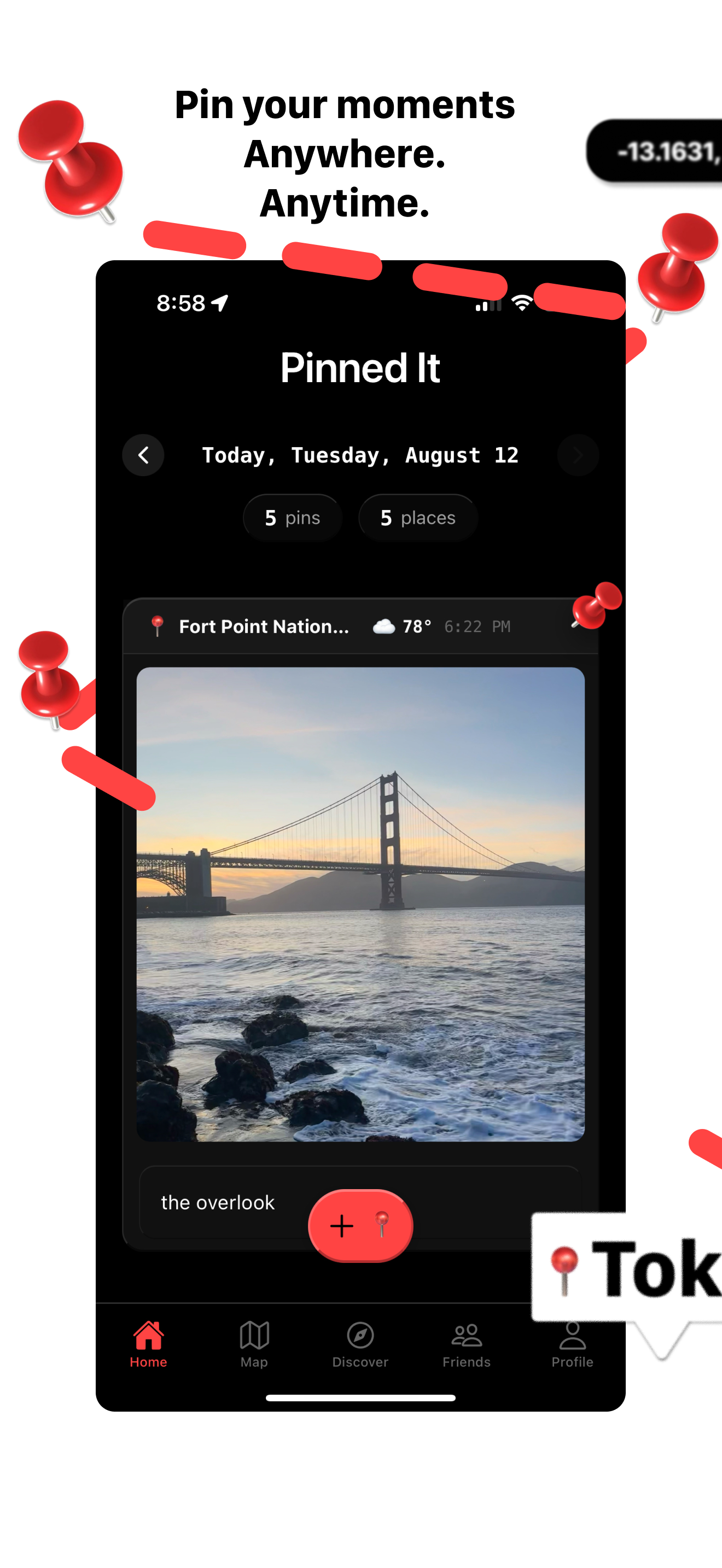 App Screenshot 1