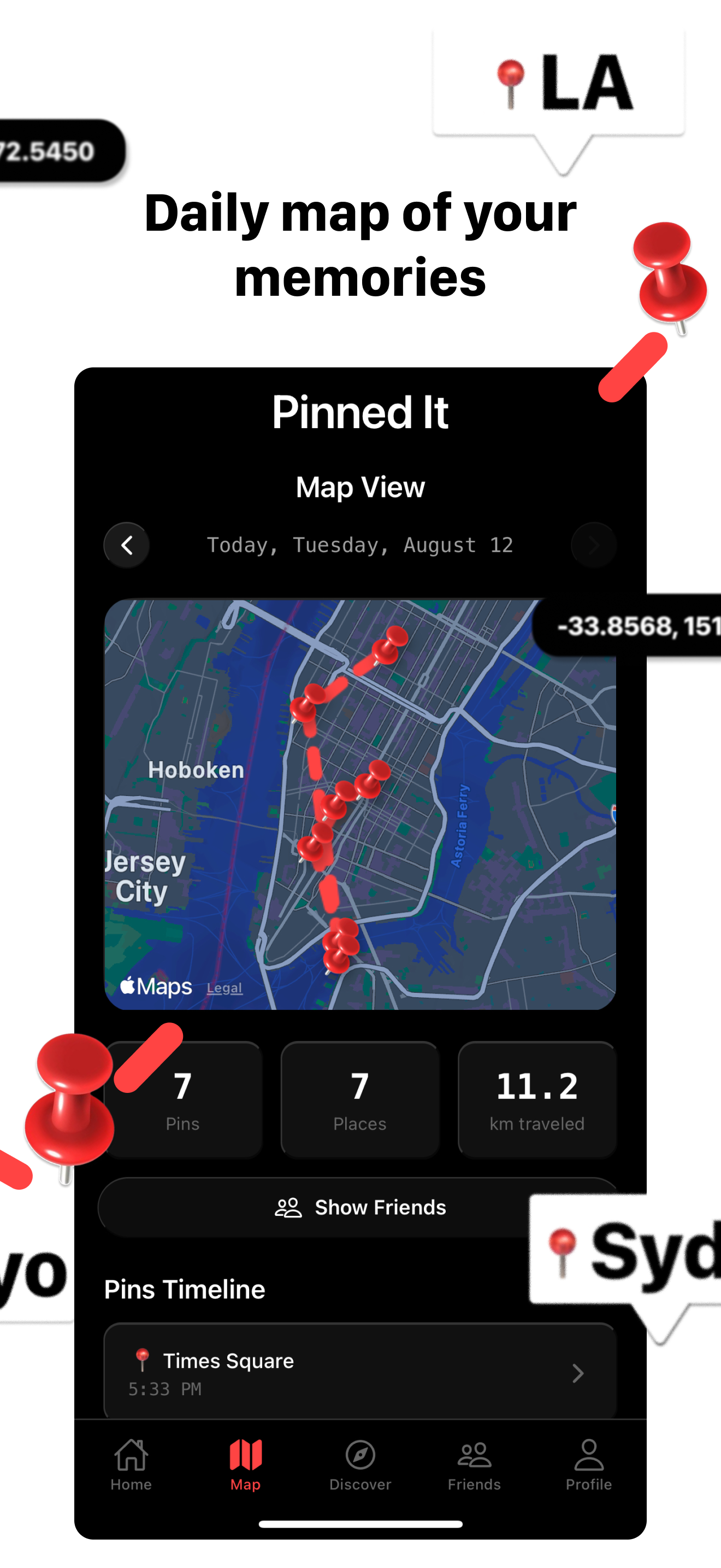 App Screenshot 2