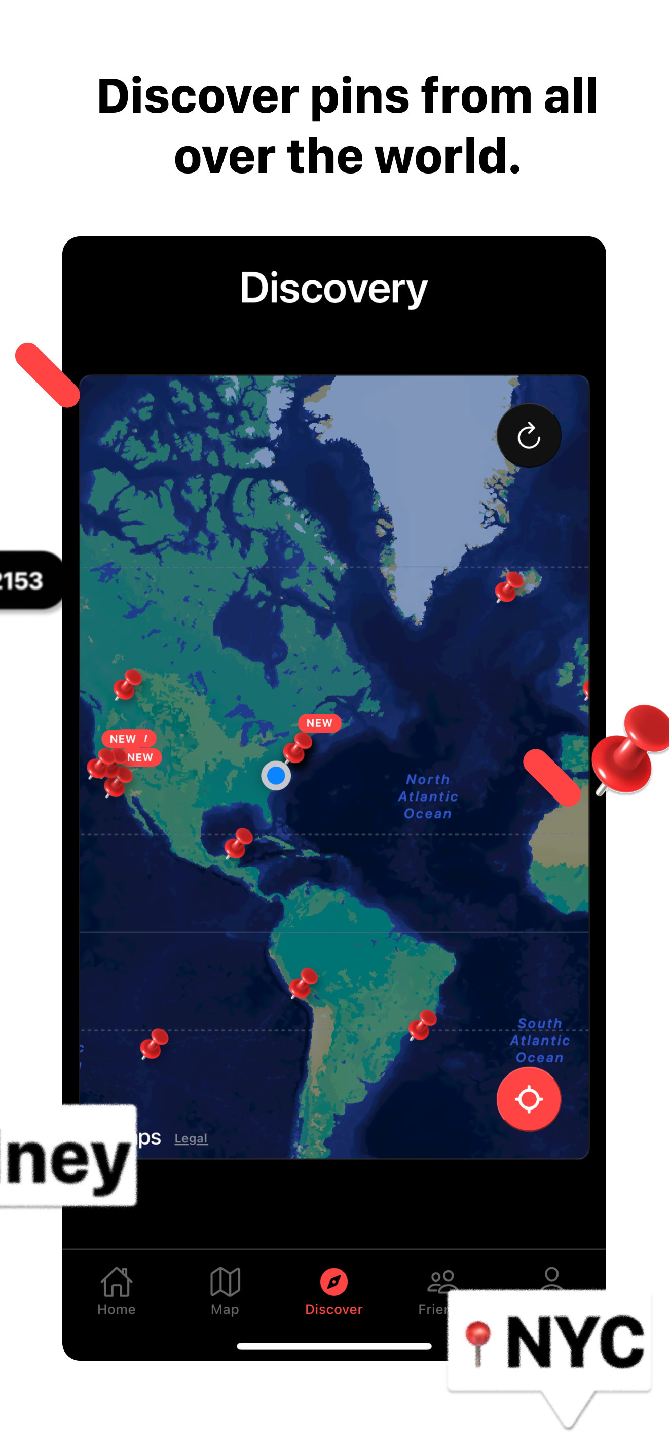 App Screenshot 3